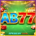 AB77 Game