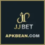 JJBet Game