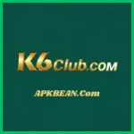 K6Club Game