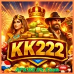 KK222 Game