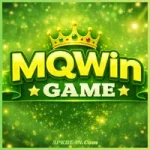 MQwin Game