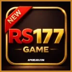 RS177 Game