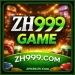 ZH999 Game