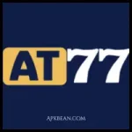 at777 game