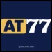 at777 game