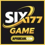 SIX177 Game