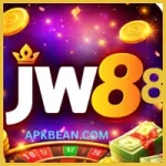 JW88 Game