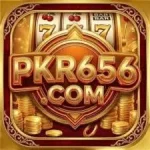 PKR 656 Game