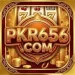 PKR 656 Game