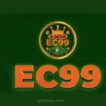 ec99 game
