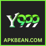 Y999 Game