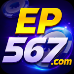 EP567 Game