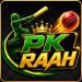 PK RAAH Game