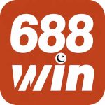 688wiin