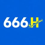 666H Game