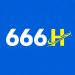 666H Game