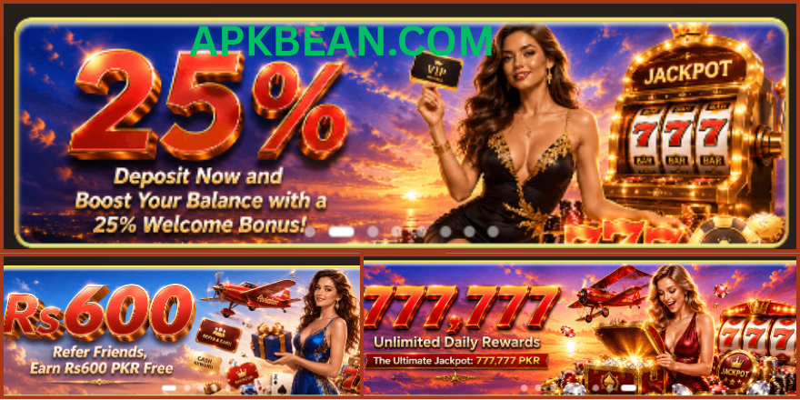 PKR999 GAME