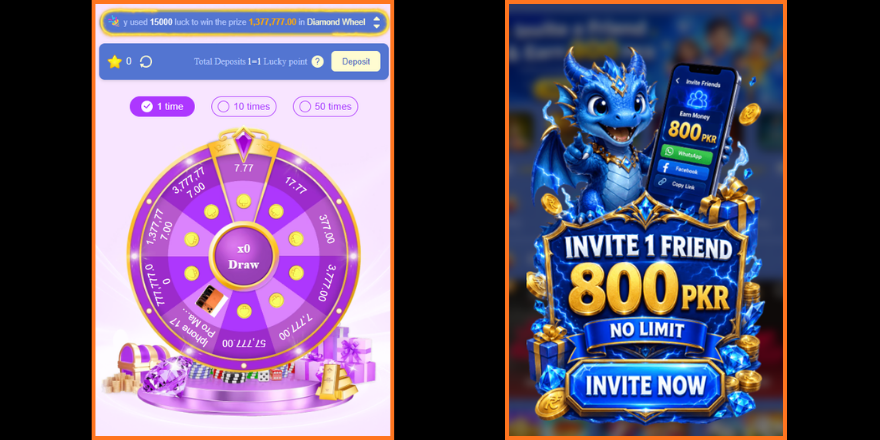 Y444.BET Game