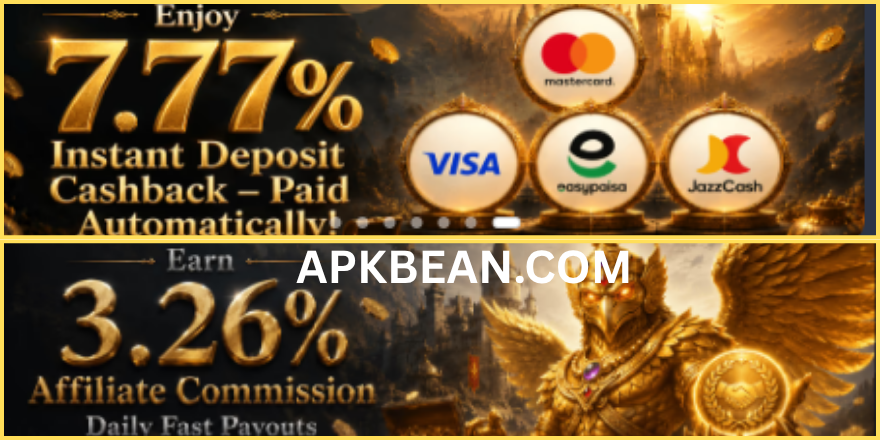 TR2026 Game