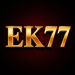 EK77 Game