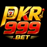 PKR999 Game