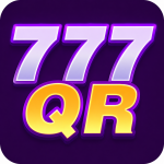 777QR Game