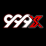 999SX Game