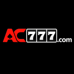 AC777 Game