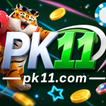 PK11 Game