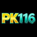 PK116 Game