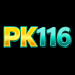 PK116 Game