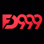 FD999 Game