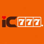IC777 Game