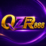 QZR888 Game