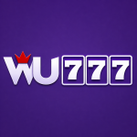 WU777 Game