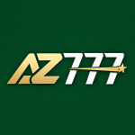 AZ777 Game
