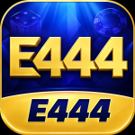 E444 Game