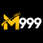M999 Game