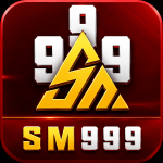 SM999 Game