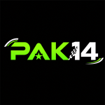 PAK14 Game