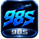 98S Game