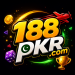 188PKR Game