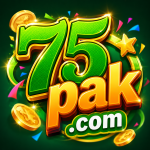 75PAK Game