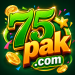 75PAK Game