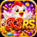 33RS Game
