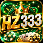 HZ333 Game
