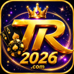 TR2026 Game