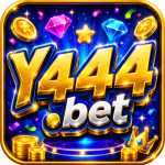 Y444.BET Game