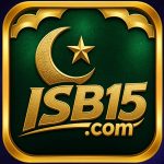 ISB15 Game