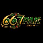 667PAK Game
